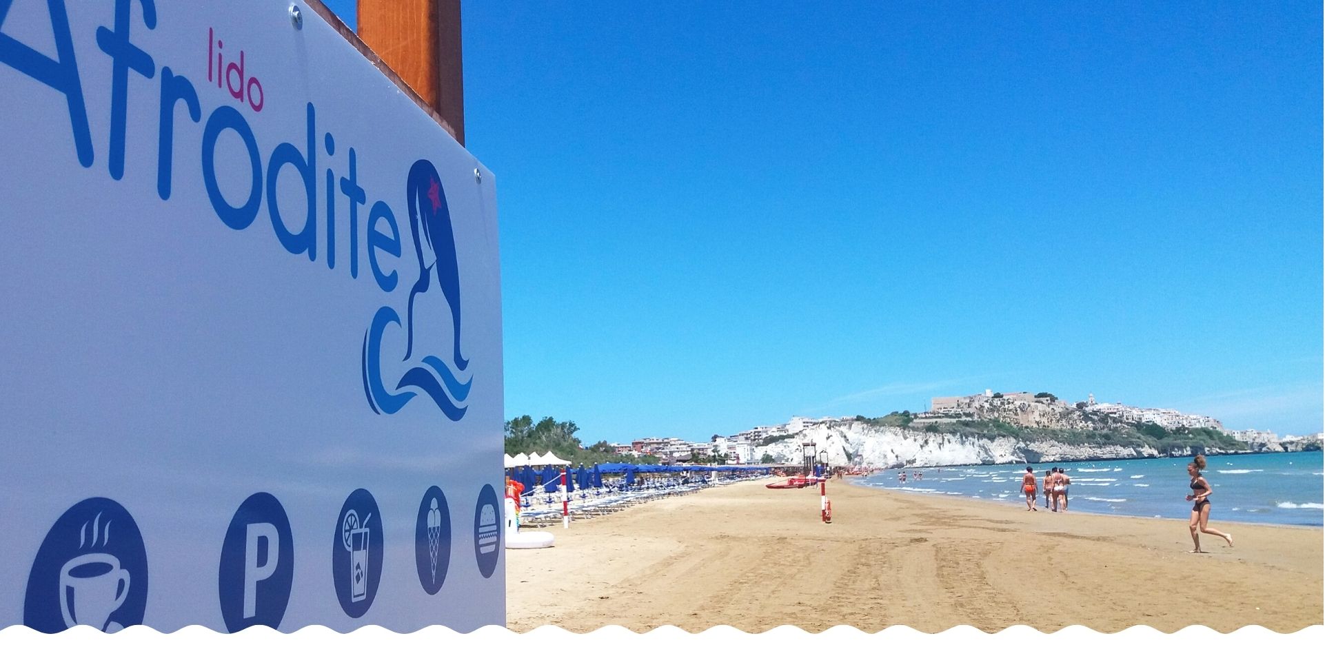 Copia di slide home – afrodite