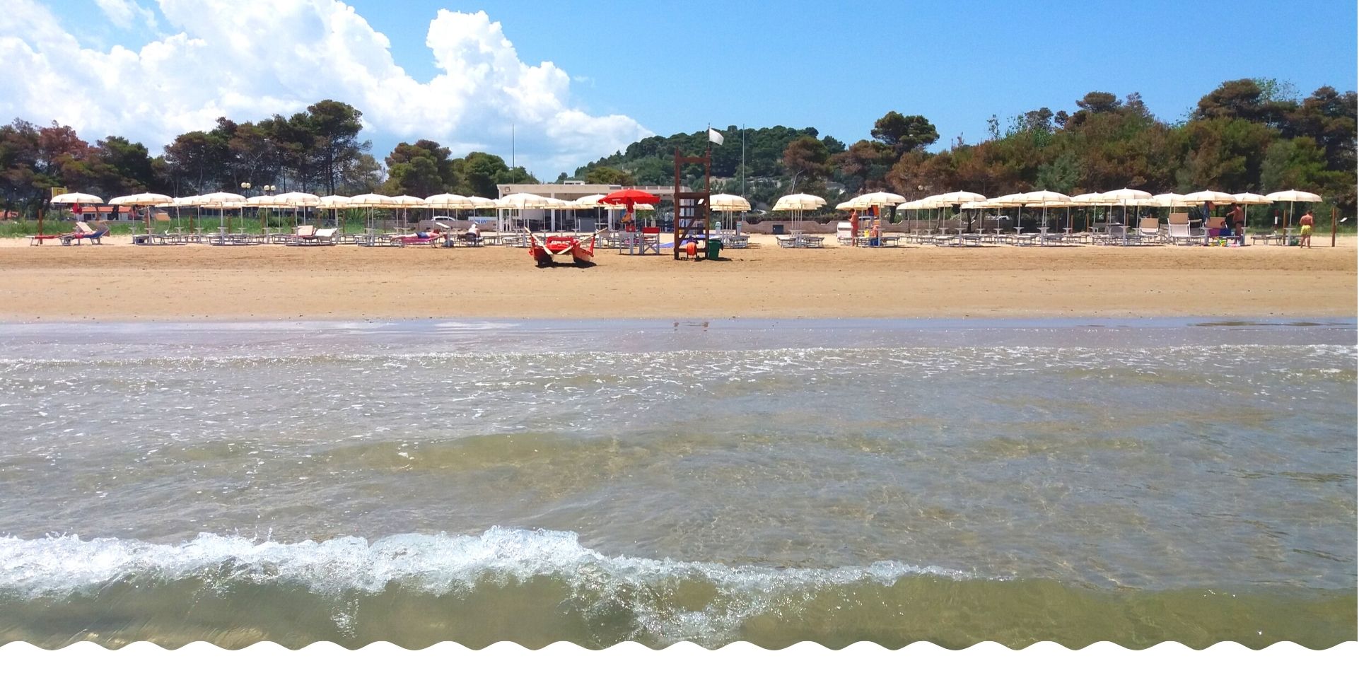 Copia di slide home – afrodite